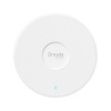 TP-Link EAP770 - Třípásmový přístupový bod BE9300 Wi-Fi 7 pro montáž na strop
