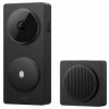 Aqara Doorbel Camera Hub G410 čierna