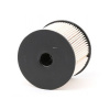 TATechnix Palivový filter Citroen JUMPY I (U6U_) - 2.0HDi95, 2.0HDi110