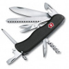 VICTORINOX 0.8513.3 OUTRIDER