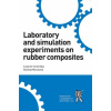 Laboratory and simulation experiments on rubber composites - Ambriško Ľubomír Marasová Daniela