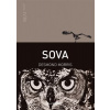 Sova - Morris Desmond
