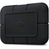 LaCie Rugged SSD PRO 4 TB Tunderbolt 3 (STHZ4000800)