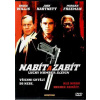 Nabít a zabít - DVD /digipack/