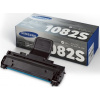 toner SAMSUNG MLT-D1082S ML 1640/2240