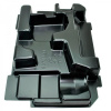 Makita vložka do systainera MAKPAC 837645-9 pre BTW450