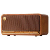 bluetooth reproduktor edifier mp230 brown