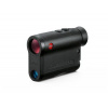 Laserový diaľkomer Leica Rangemaster CRF R