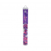 EPEE Plus-Plus Glitter Mix (100 ks) Tuba