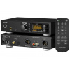 RME ADI-2 DAC FS - Ultra věrný DA převodník PCM/DSD 768 kHz