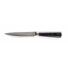 G21 Nôž G21 Damascus Premium 13 cm 600227