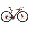 Giant Defy Advanced 2 Amber Glow - 53 cm