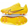 Topánky Nike lanka turf Mercurial Vapor 15 Club 34