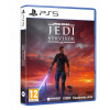 Hra na konzole Star Wars Jedi: Survivor - PS5 (5908305248859)