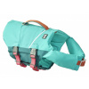 Hurtta & Co New Vesta plavací Hurtta Life Savior ECO