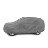 Kegel-Blazusiak Ochranná plachta Mobile Garage na auto Land Rover Defender 1990-2016 (3 dveře)