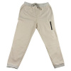 Pánske nohavice Hurley Banks Heat Jogger - 3475267