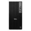 Dell Pro Tower QCT1250 180W TPM I7-14700 16GB 512GBSSD NO WLAN Win11Pro 39M PS NBD (22R2J)