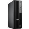 Dell Pro Slim QCS1255, NJCHG NJCHG
