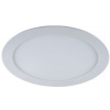Svietidlá stropné svietidlá - OPRAWA PODTYNKOWA EURUS LED 24W 6042WLX3 (Svietidlá stropné svietidlá - OPRAWA PODTYNKOWA EURUS LED 24W 6042WLX3)
