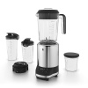 WMF Kult Pro 0416530011 1,2 L Stolný mixér 1200 W Nerezová oceľ (416530011)