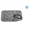 Hydraulický filter automatickej prevodovky MEYLE GERMANY Autoparts AG 100 325 0002