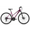 Cyclision Zodya 4 L-480-19 color 404 Dark Orchid