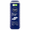 Nivea Men Protect & Care 3 v 1 sprchovací gél 500 ml