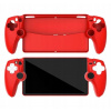 Silikónové ochranné puzdro pre konzolu Sony PS Playstation Portal CFIY1016 Cze