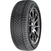 TRACMAX 215/65R15 96H X Privilo S130 C/B/B/70dB