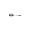 DELL DA310 USB-C Mobilný adaptér DELL-DA310