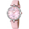 CANDINO C4601/3 LADY ELEGANCE