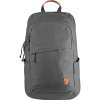 Batoh Fjällräven RAVEN 20 super grey