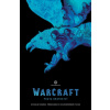 WarCraft Pouta bratrství - Paul Cornell, Chris Metzen