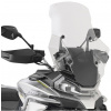 KAPPA KD9225ST číre plexi CF MOTO 800 MT (22)