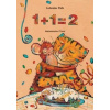 1+1=2 - Paľo Ľuboslav