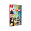 NS - Monopoly (3307216292395)