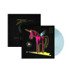 Mother Mother - Nostalgia (Blue) LP