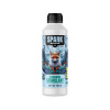 Crazy Hills Spark Objem hnojiva: 500 ml