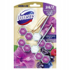 Domestos čistenie WC 55 l