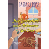 Jane Darrowfield and the Madwoman Next Door - Barbara Ross