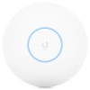 Ubiquiti U6-PRO