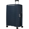 Samsonite UPSCAPE SPINNER 81/30 EXP 143111 Blue Nights upscape 133 l