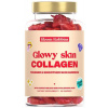 Bloom Robbins Glowy Skin Collagen jednorožci 40 ks