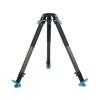 Sirui Pro Video Tripod Rapid SVT-75 Lite