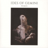 Ides Of Gemini - Women (LP)