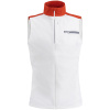 Pánska bežecká vesta Swix Roadline Wind Vest M