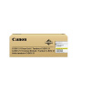 Originálny fotovalec CANON C-EXV-21Y (0459B002) (Žltý fotovalec)