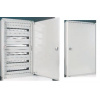 Rozvodnice BP-O-800/10-C (Eaton) (293312)