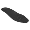 Bennon D-SOLE INSOLE Stielka do topánok Čierna, 36